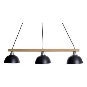 Cellbes Kattovalaisin Per Musta