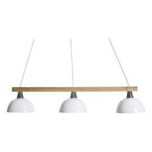 Cellbes Kattovalaisin Per Valkoinen