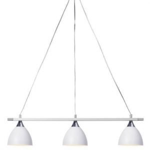 Cellbes Kattovalaisin Valkoinen Kromi