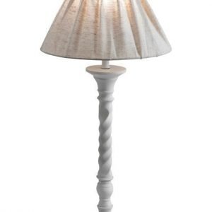 Cellbes Pöytävalaisin Jane Pellava