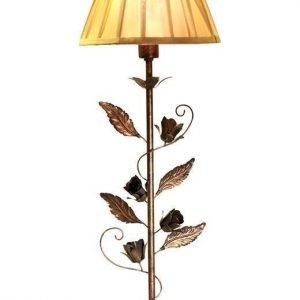 Cellbes Pöytävalaisin Kulta