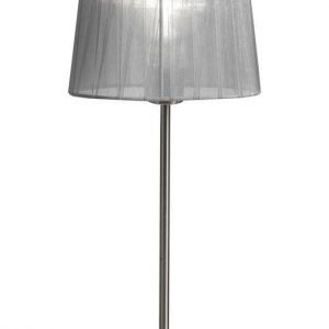 Cellbes Pöytävalaisin Lisa Hopea