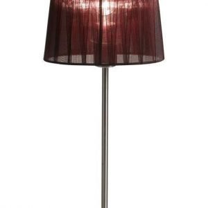 Cellbes Pöytävalaisin Lisa Luumu