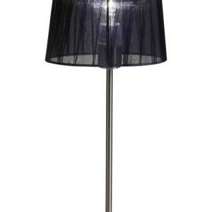 Cellbes Pöytävalaisin Lisa Sininen