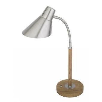 Chicago Bordlampa Ek Oljad Ek