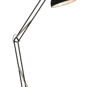 China Lattiavalaisin Musta