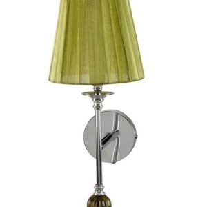 Christie Seinävalaisin Vihreä