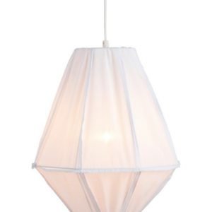 Cone Kattovalaisin Valkoinen