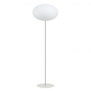 Cph Lighting Eggy Pin Lattiavalaisin