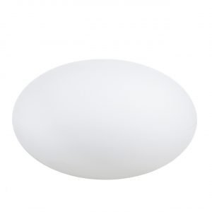 Cph Lighting Eggy Pop In Pöytävalaisin / Lattiavalaisin Medium Ø55
