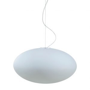Cph Lighting Eggy Pop Riippuvalaisin Big Ø70