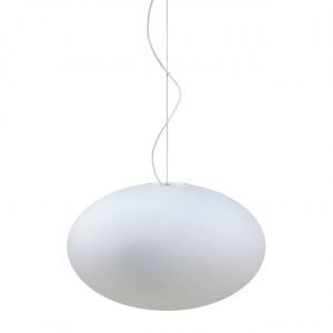 Cph Lighting Eggy Pop Riippuvalaisin Medium Ø55