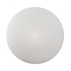 Cph Lighting Eggy Pop Up Kattovalaisin / Seinävalaisin Big Ø70