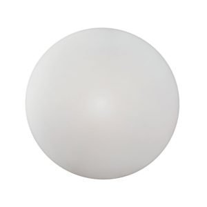 Cph Lighting Eggy Pop Up Kattovalaisin / Seinävalaisin Medium Ø55