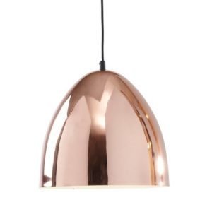 Cyprus Kattovalaisin Kuparinvärinen