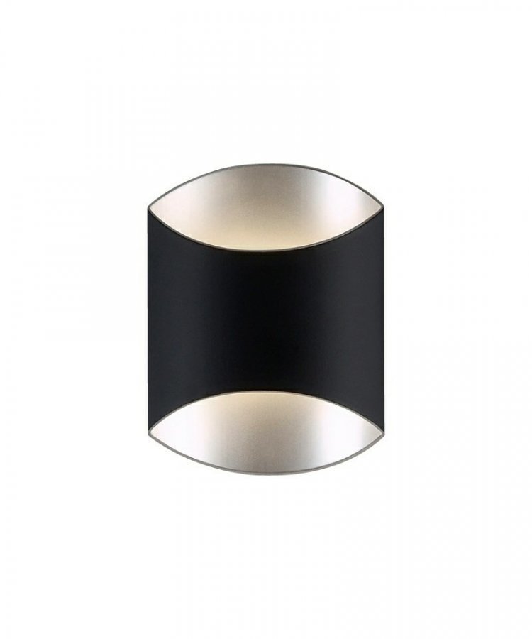 Darø Archos 18 W1 Seinävalaisin Matta Musta