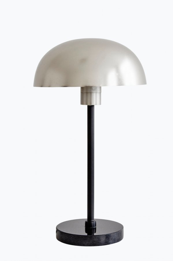 Day Home Bauer Lamp Pöytävalaisin