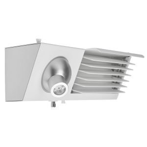 Dcw Éditions Biny Bedside Seinävalaisin Oikea Valkoinen