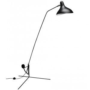 Dcw Éditions Mantis Bs1 Bl Lattiavalaisin