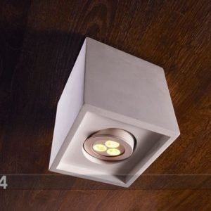 Deko-Light Caja kattovalaisin