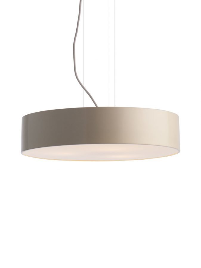 Design By Grönlund Belize Riippuvalaisin 50 Cm