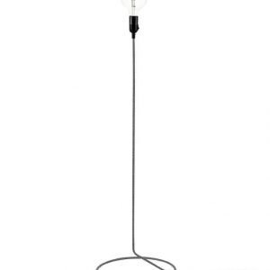 Design House Stockholm Cord Lamp Lattiavalaisin