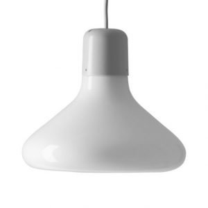 Design House Stockholm Form Cone Kattovalaisin