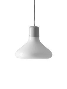 Design House Stockholm Form Pendant Cone