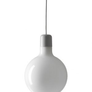 Design House Stockholm Form Round Kattovalaisin