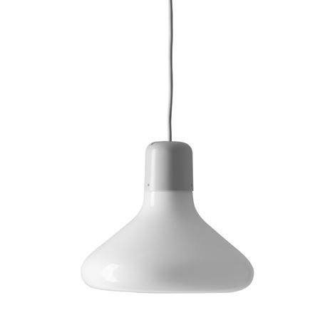 Design House Stockholm Form Valaisin Kartio