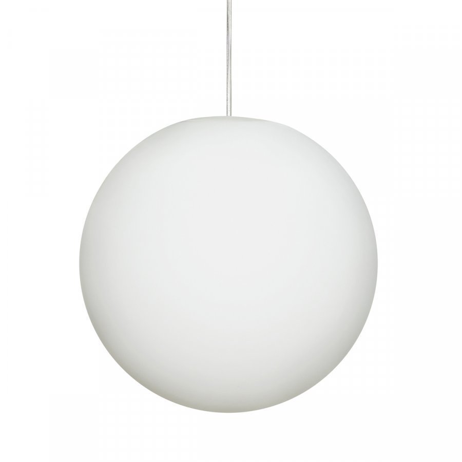 Design House Stockholm Luna Riippuvalaisin Keskikokoinen