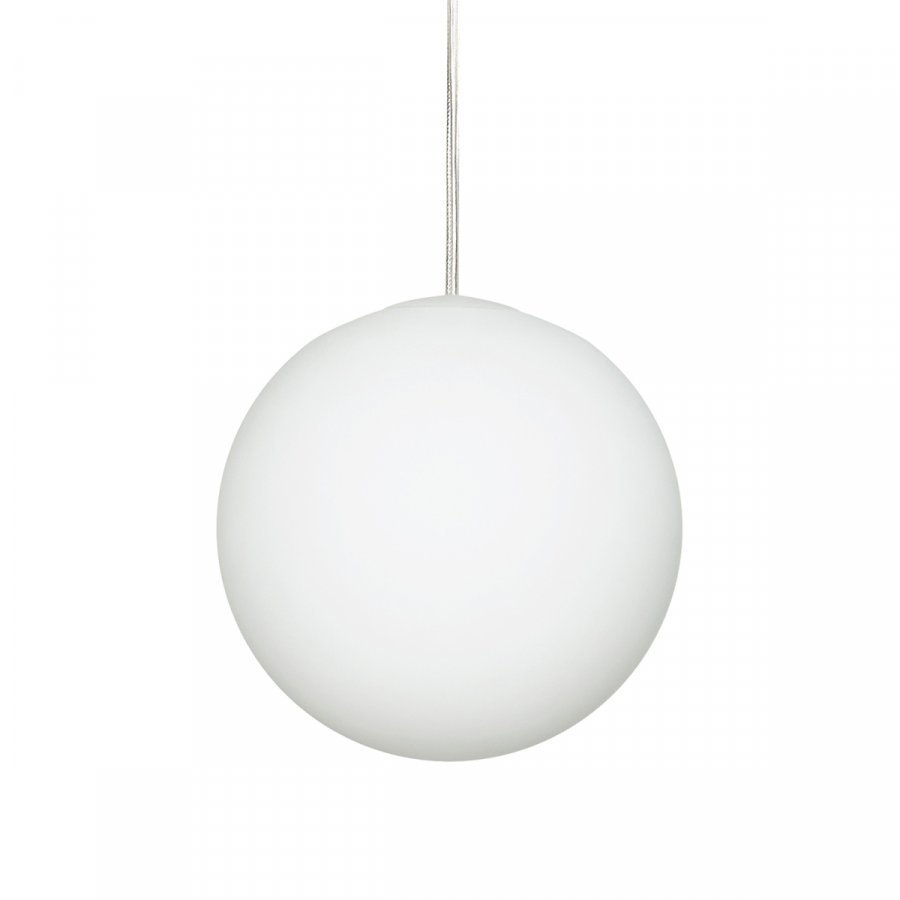 Design House Stockholm Luna Riippuvalaisin Pieni