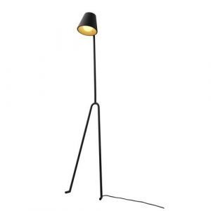 Design House Stockholm Manana Lattiavalaisin