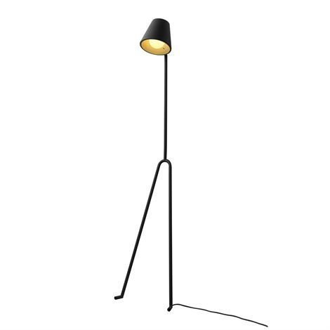 Design House Stockholm Mañana Valaisin Harmaa