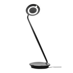 Design House Stockholm Pixo valaisin musta