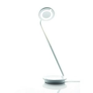 Design House Stockholm Pixo valaisin valkoinen