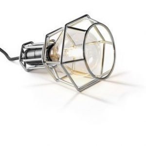 Design House Stockholm Work valaisin