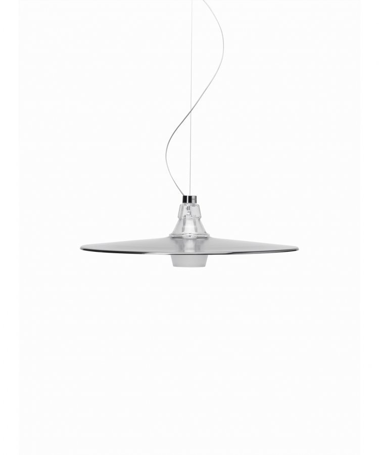 Diesel Crash Alu Riippuvalaisin