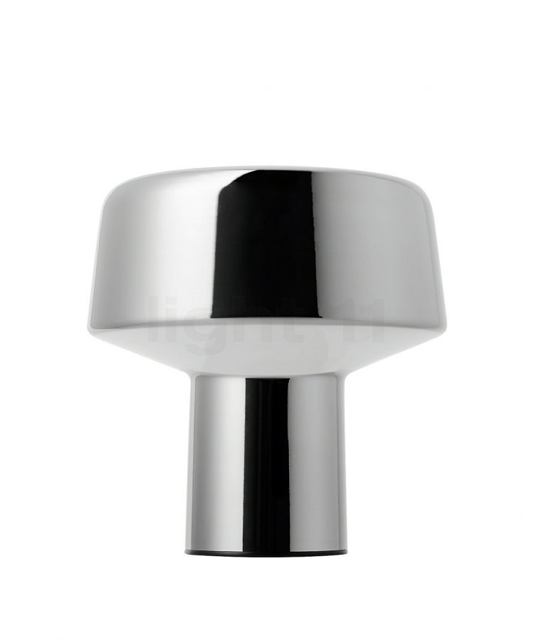 Diesel Glass Drop Pöytävalaisin