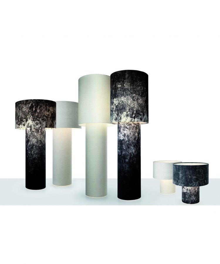 Diesel Pipe Medium Lattiavalaisin Musta