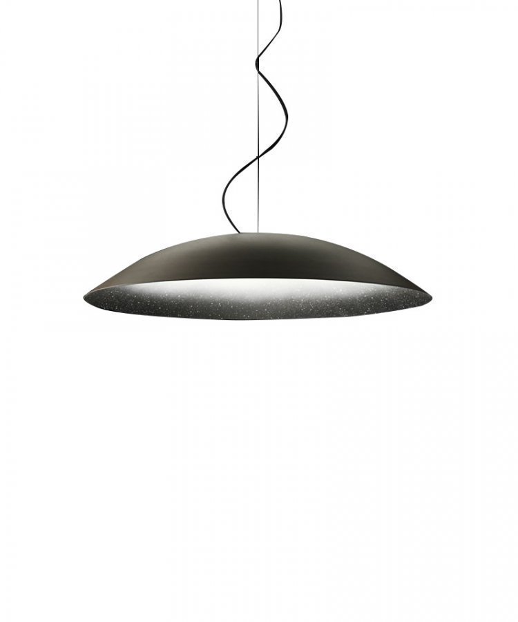 Diesel White Noise Riippuvalaisin