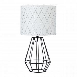 Disa Pöytävalaisin