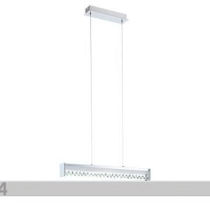 Eglo Filana riippuvalaisin