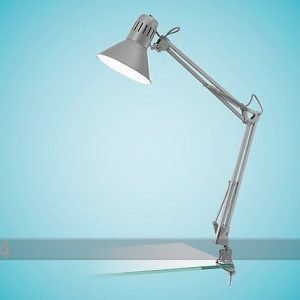 Eglo Firmo pöytävalaisin