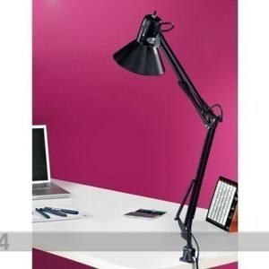 Eglo Firmo pöytävalaisin