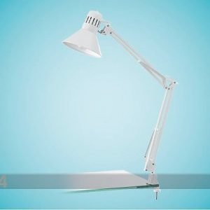 Eglo Firmo pöytävalaisin