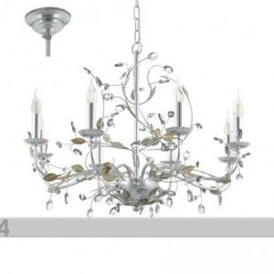 Eglo Flitwick kattovalaisin