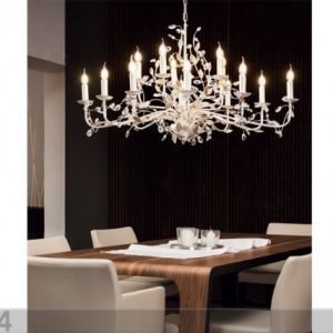 Eglo Flitwick kattovalaisin