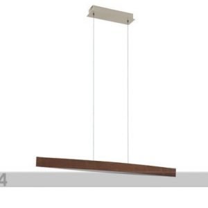 Eglo Fornes riippuvalaisin