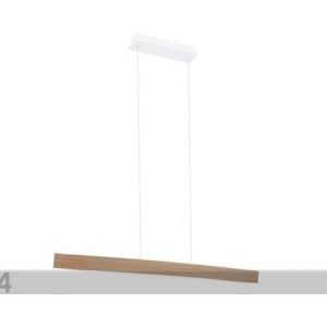 Eglo Fornes riippuvalaisin